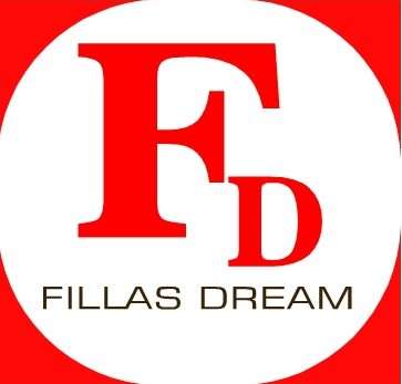 Fillas Dream